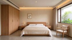 Beauty Garden (D19), Terrace #630305231
